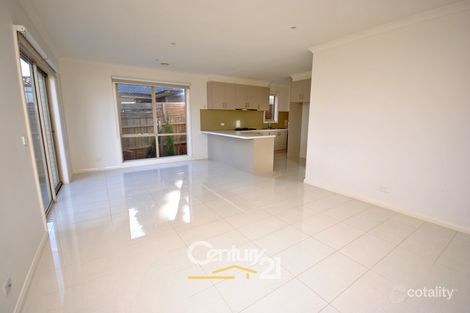 Property photo of 31A Maramba Drive Narre Warren VIC 3805