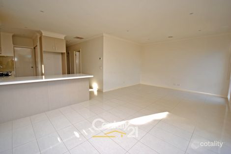 Property photo of 31A Maramba Drive Narre Warren VIC 3805