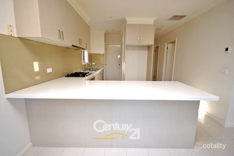 Property photo of 31A Maramba Drive Narre Warren VIC 3805