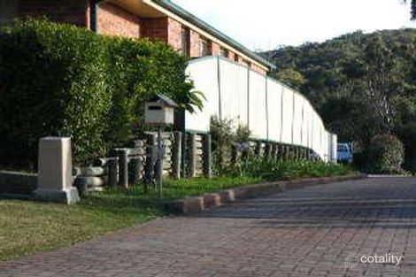 83 Burton Rd, Eleebana, NSW 2282