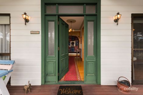 Property photo of 44 Fiddlewood Crescent Bellbowrie QLD 4070