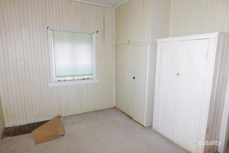 Property photo of 25 Alfred Street Nanango QLD 4615