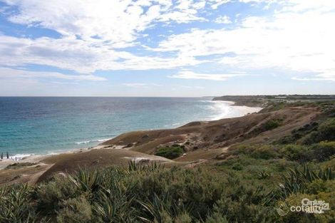 Property photo of 3 Alfred Place Port Willunga SA 5173