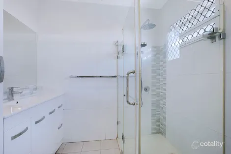 Property photo of 23A Hale Street Margate QLD 4019