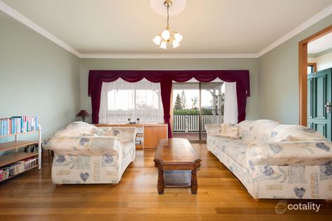 Property photo of 44 Fiddlewood Crescent Bellbowrie QLD 4070