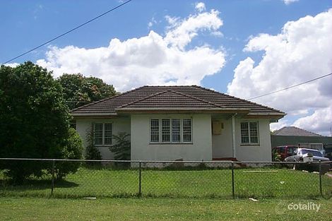5 Panax St, Inala, QLD 4077