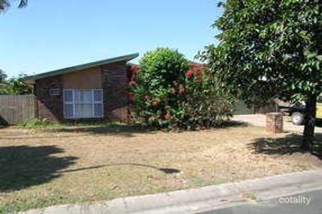 Property photo of 4 Robson Street Kanimbla QLD 4870