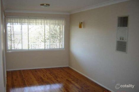 Property photo of 29 Gregory Terrace Lapstone NSW 2773
