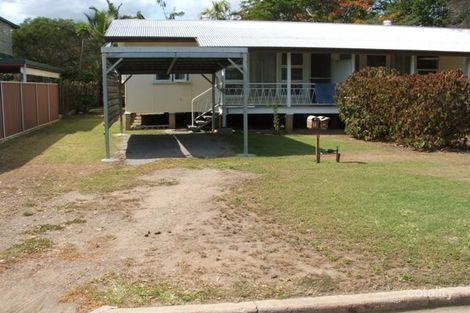 1/14 Alamein St, Aitkenvale, QLD 4814