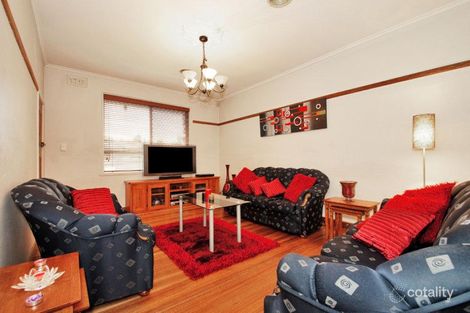 Property photo of 29 Connolly Avenue Coburg VIC 3058