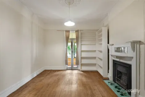 Property photo of 83 Jersey Street North Hornsby NSW 2077