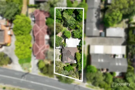 Property photo of 83 Jersey Street North Hornsby NSW 2077