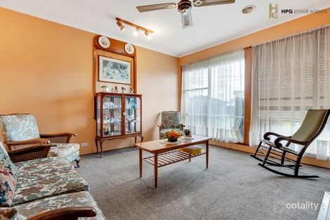 Property photo of 24 Apollo Crescent Dallas VIC 3047