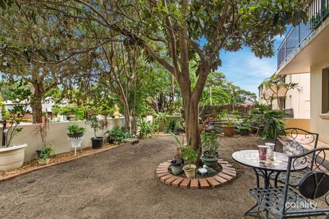 Property photo of 17/45-47 First Avenue Campsie NSW 2194