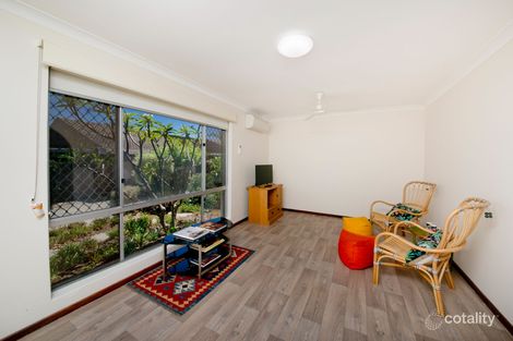 Property photo of 7/26 Grose Way Noranda WA 6062