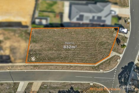 68 Natures Run, Kilmore, VIC 3764
