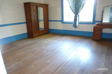 Property photo of 2/61 Leycester Street Lismore NSW 2480