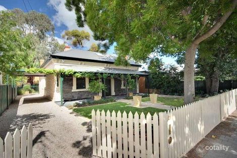 21 Oxenbould St, Parkside, SA 5063