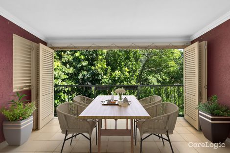 Property photo of 366/2-8 Rigg Street Woree QLD 4868