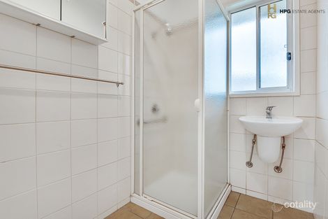 Property photo of 24 Apollo Crescent Dallas VIC 3047