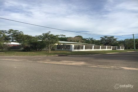 30 Kayleen Ct, Burdell, QLD 4818