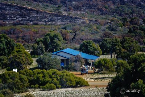 Property photo of 79 Rosea Way Hopetoun WA 6348