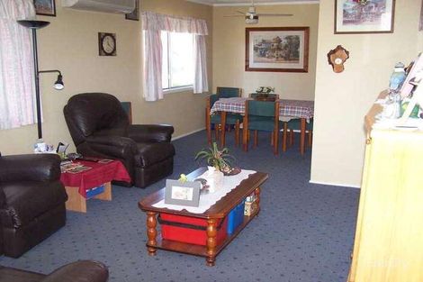 Property photo of 17 Torino Street Zillmere QLD 4034