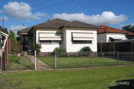 Property photo of 10 Bradman Street Merrylands NSW 2160