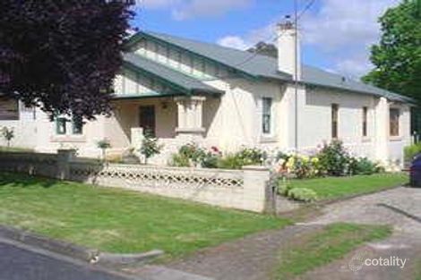 Property photo of 28 Reginald Street Mount Gambier SA 5290