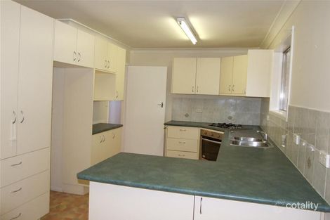 Property photo of 1 Duckmaloi Road Oberon NSW 2787