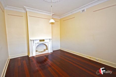 Property photo of 46 Bourke Street Leederville WA 6007