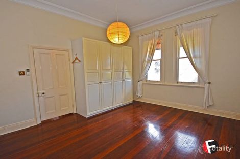 Property photo of 46 Bourke Street Leederville WA 6007