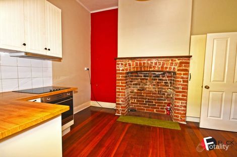 Property photo of 46 Bourke Street Leederville WA 6007