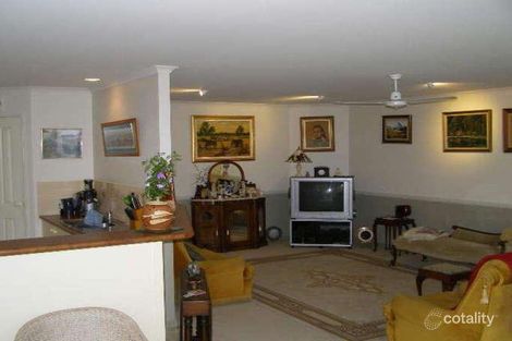 Property photo of 24 Kolora Place Palmwoods QLD 4555