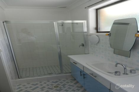 Property photo of 23 Gillian Parade West Pymble NSW 2073