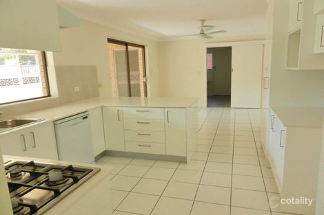 Property photo of 23 Gillian Parade West Pymble NSW 2073