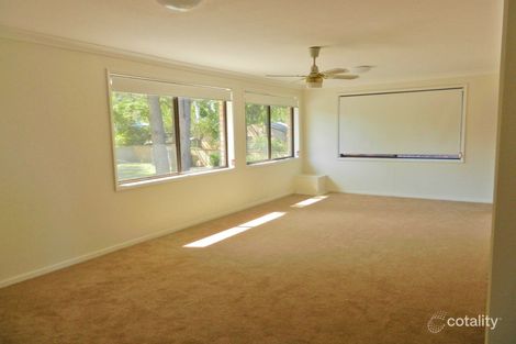 Property photo of 23 Gillian Parade West Pymble NSW 2073