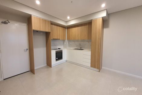 412/13-15 Cross St, Bankstown, NSW 2200