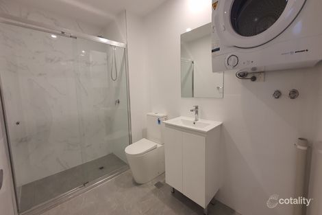 410/13-15 Cross St, Bankstown, NSW 2200