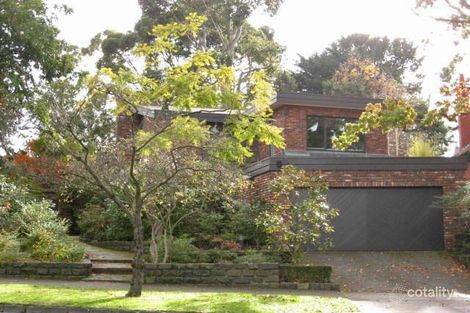 53 Harcourt St, Hawthorn East, VIC 3123