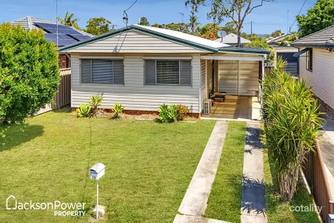 13 Dorothy Ave, Woy Woy, NSW 2256