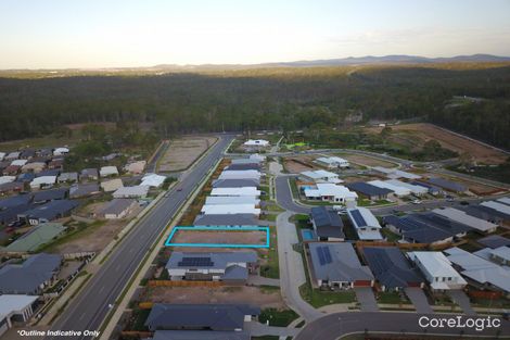 Property photo of 5 Frederick Lane Deebing Heights QLD 4306