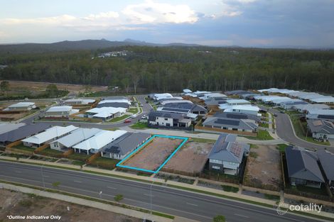 Property photo of 5 Frederick Lane Deebing Heights QLD 4306