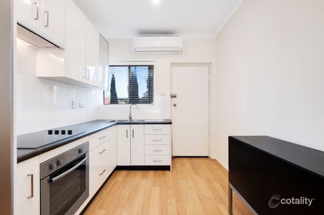 Property photo of 5/5 First Avenue Forestville SA 5035