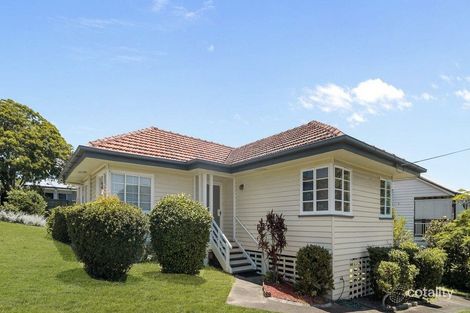 3 Scott St, Kedron, QLD 4031