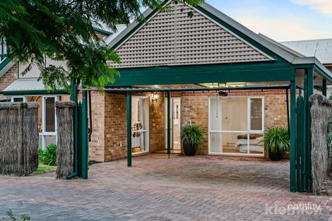 11/19 Dudley Rd, Marryatville, SA 5068