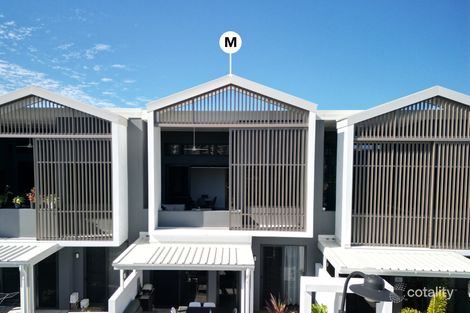 Property photo of 6/2 Mantra Esplanade Birtinya QLD 4575