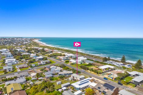 Property photo of 46 Seagull Avenue Chiton SA 5211