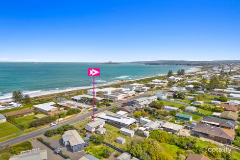 Property photo of 46 Seagull Avenue Chiton SA 5211