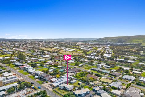 Property photo of 46 Seagull Avenue Chiton SA 5211